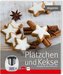 Plätzchen und Kekse