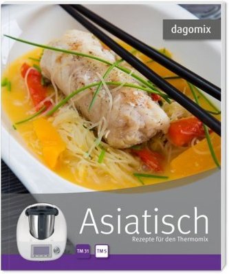 Asiatisch