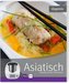 Asiatisch