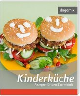 Kinderküche