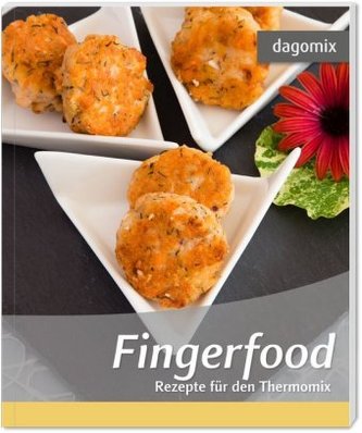 Fingerfood