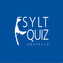 Sylt-Quiz (Spiel)