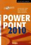 PowerPoint 2010, m. CD-ROM