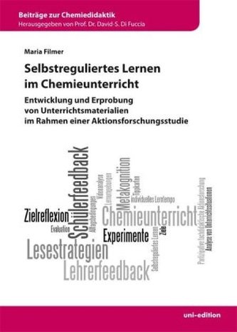 Selbstreguliertes Lernen im Chemieunterricht
