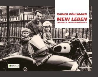 Mein Leben