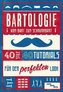 Bartologie