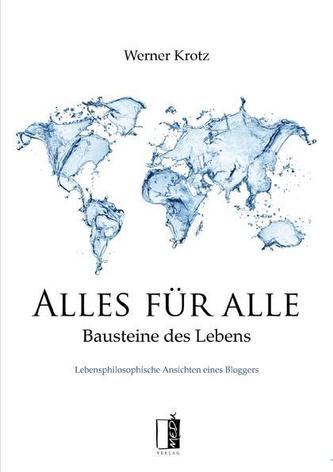 Alles für alle