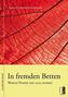 In fremden Betten