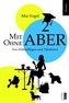 Mit ohne Aber. Bd.2
