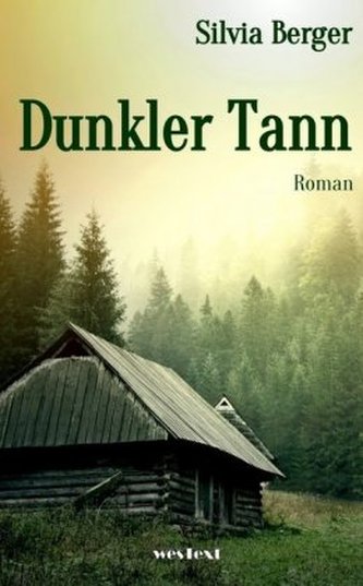 Dunkler Tann