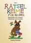 RätselReime für Kinder. Bd.5
