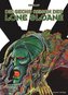 Die sechs Reisen des Lone Sloane