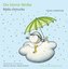 Die kleine Wolke / Mata chmurka, Deutsch-Polnisch