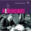 Hemingway, 5 Audio-CDs