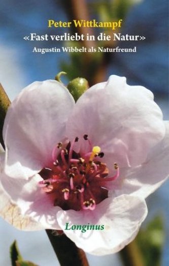 'Fast verliebt in die Natur'