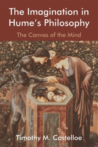 The Imagination in Hume's Philosophy