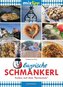 mixtipp: Bayrische Schmankerl