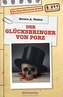 Der Glücksbringer von Porz