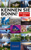 Kennen Sie Bonn?