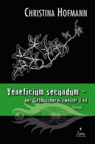 Veneficium Secundum