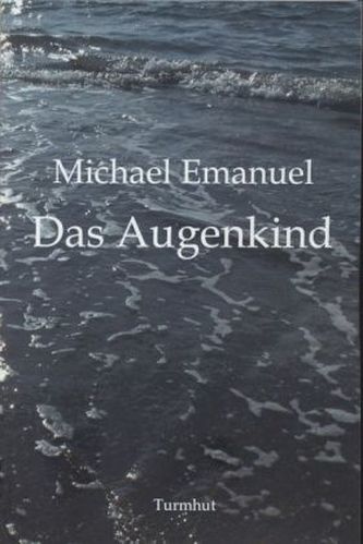 Das Augenkind