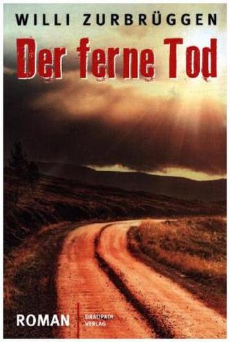 Der ferne Tod