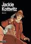 Jackie Kottwitz Gesamtausgabe. Bd.5
