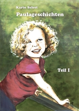 Paulageschichten