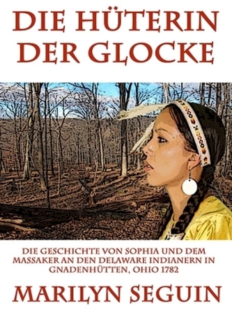 Die Hüterin der Glocke