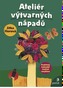 Ateliér výtvarných nápadů