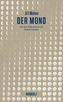 Der Mond