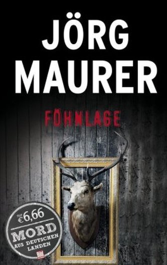 Föhnlage