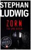 Zorn - Tod und Regen