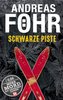 Schwarze Piste