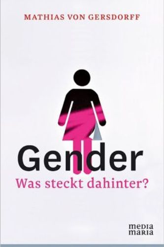 Gender