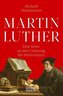 MARTIN LUTHER