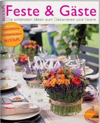 Feste & Gäste