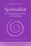 Spiritualität