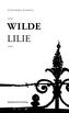 Wilde Lilie