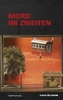 Mord im Zweiten