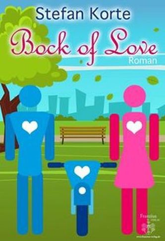 Bock of Love