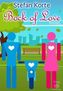 Bock of Love