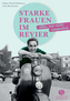 Starke Frauen im Revier