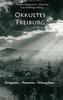 Okkultes Freiburg
