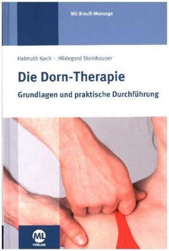 Die Dorn-Therapie