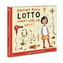 Lotto macht, was sie will, 1 Audio-CD