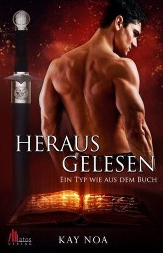 Herausgelesen
