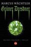 Grüner Dresdner
