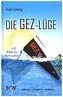 Die GEZ-Lüge