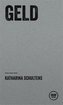 Geld